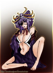 Rating: Explicit Score: 0 Tags: 1girls bleach eye_patch female female_only headdress katen_kyoukotsu katen_kyoukotsu_(oiran) pointy_chin rule34 solo tagme zanpakutou_spirit User: bunchy7s Rating: Explicit Score: 0 Tags: 1girls bleach eye_patch female female_only headdress katen_kyoukotsu katen_kyoukotsu_(oiran) pointy_chin rule34 solo tagme zanpakutou_spirit User: bunchy7s