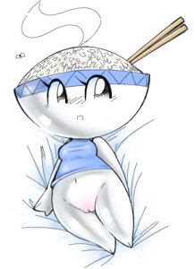 Rating: Explicit Score: 0 Tags: animate_inanimate bed_sheet bedding bottomless bowl chopsticks ciqi_(exed_eyes) clothed clothing conditional_dnp container e621 exed_eyes female food food_creature genitals looking_away navel not_furry rice solo vulva User: bunchy7s Rating: Explicit Score: 0 Tags: animate_inanimate bed_sheet bedding bottomless bowl chopsticks ciqi_(exed_eyes) clothed clothing conditional_dnp container e621 exed_eyes female food food_creature genitals looking_away navel not_furry rice solo vulva User: bunchy7s