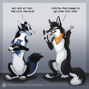 Rating: Explicit Score: 0 Tags: 1:1 2009 animal_genitalia balls bigbluefox blue_body blue_eyes blue_fur canid canine canis conditional_dnp cutlery digital_media_(artwork) e621 english_text female feral fork fox fully_sheathed fur genitals group heart_symbol hybrid hydrox kitchen_utensils lol_comments male mammal savoy sheath tail tani_da_real text tools wolf User: bunchy7s Rating: Explicit Score: 0 Tags: 1:1 2009 animal_genitalia balls bigbluefox blue_body blue_eyes blue_fur canid canine canis conditional_dnp cutlery digital_media_(artwork) e621 english_text female feral fork fox fully_sheathed fur genitals group heart_symbol hybrid hydrox kitchen_utensils lol_comments male mammal savoy sheath tail tani_da_real text tools wolf User: bunchy7s