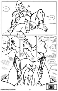 Rating: Explicit Score: 0 Tags: 2d balls barefoot black_and_white comic diphallia diphallism double_anal frottage futa_is_bigger futa_on_male futanari intersex male mortal_kombat mortal_kombat_3 multi_genitalia multi_penis penis penis_size_difference reddyheart rule34 sheeva tagme User: bunchy7s Rating: Explicit Score: 0 Tags: 2d balls barefoot black_and_white comic diphallia diphallism double_anal frottage futa_is_bigger futa_on_male futanari intersex male mortal_kombat mortal_kombat_3 multi_genitalia multi_penis penis penis_size_difference reddyheart rule34 sheeva tagme User: bunchy7s