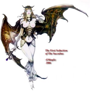 Rating: Explicit Score: 0 Tags: castlevania demon female konami rule34 succubus succubus_(castlevania) tagme User: bunchy7s Rating: Explicit Score: 0 Tags: castlevania demon female konami rule34 succubus succubus_(castlevania) tagme User: bunchy7s