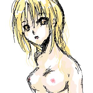 Rating: Explicit Score: 0 Tags: agrias_oaks female final_fantasy final_fantasy_tactics final_fantasy_tactics_(original) rule34 tagme User: bunchy7s Rating: Explicit Score: 0 Tags: agrias_oaks female final_fantasy final_fantasy_tactics final_fantasy_tactics_(original) rule34 tagme User: bunchy7s