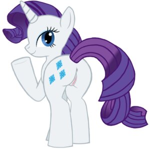 Rating: Explicit Score: 0 Tags: 2011 all_fours anus blue_eyes bsting butt cutie_mark e621 equid equine eyeshadow female feral friendship_is_magic fur genitals hasbro horn makeup mammal my_little_pony mythological_creature mythological_equine mythology quadruped rarity_(mlp) solo tail unicorn vulva white_body white_fur User: bunchy7s Rating: Explicit Score: 0 Tags: 2011 all_fours anus blue_eyes bsting butt cutie_mark e621 equid equine eyeshadow female feral friendship_is_magic fur genitals hasbro horn makeup mammal my_little_pony mythological_creature mythological_equine mythology quadruped rarity_(mlp) solo tail unicorn vulva white_body white_fur User: bunchy7s