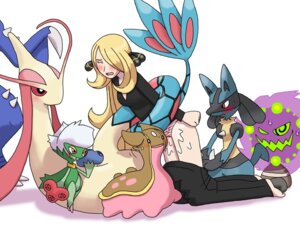 Rating: Explicit Score: 0 Tags: 1girls artist_request blonde_hair blush bondage cynthia_(pokemon) female femsub gaburias garchomp gastrodon generation_4_pokemon human lucario male male_lucario mikaruge milokaross milotic panties pants_down pokemon pokemon_(species) pokemon_champion pokemon_dppt pokephilia restrained roserade rule34 shirona_(pokemon) spiritomb tritodon west_sea_gastrodon User: bunchy7s Rating: Explicit Score: 0 Tags: 1girls artist_request blonde_hair blush bondage cynthia_(pokemon) female femsub gaburias garchomp gastrodon generation_4_pokemon human lucario male male_lucario mikaruge milokaross milotic panties pants_down pokemon pokemon_(species) pokemon_champion pokemon_dppt pokephilia restrained roserade rule34 shirona_(pokemon) spiritomb tritodon west_sea_gastrodon User: bunchy7s