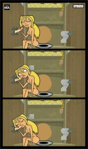 Rating: Explicit Score: 0 Tags: 1boy 1girls bathroom blonde_female blonde_hair breasts bridgette_(tdi) cartoon_network fellatio female glory_hole human jason211 male nude oral rule34 straight straight_hair teletoon tongue total_drama_island unseen_male_face white_female yellow_eyes User: bunchy7s Rating: Explicit Score: 0 Tags: 1boy 1girls bathroom blonde_female blonde_hair breasts bridgette_(tdi) cartoon_network fellatio female glory_hole human jason211 male nude oral rule34 straight straight_hair teletoon tongue total_drama_island unseen_male_face white_female yellow_eyes User: bunchy7s