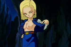 Rating: Explicit Score: 0 Tags: android_18 dragon_ball dragon_ball_z female rule34 straight_hair tagme User: bunchy7s Rating: Explicit Score: 0 Tags: android_18 dragon_ball dragon_ball_z female rule34 straight_hair tagme User: bunchy7s