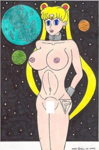 Rating: Explicit Score: 0 Tags: 2003 bishoujo_senshi_sailor_moon bondage breasts censored female large_breasts rule34 sailor_moon tagme tyrannosaur1984 usagi_tsukino User: bunchy7s Rating: Explicit Score: 0 Tags: 2003 bishoujo_senshi_sailor_moon bondage breasts censored female large_breasts rule34 sailor_moon tagme tyrannosaur1984 usagi_tsukino User: bunchy7s