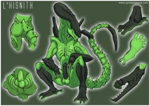 Rating: Explicit Score: 0 Tags: 2007 alien_(franchise) irene male male_only male_xenomorph no_humans rule34 tagme xenomorph xenomorph_tail User: bunchy7s Rating: Explicit Score: 0 Tags: 2007 alien_(franchise) irene male male_only male_xenomorph no_humans rule34 tagme xenomorph xenomorph_tail User: bunchy7s