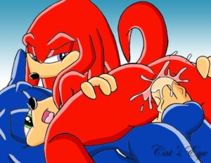 Rating: Explicit Score: 0 Tags: anal anthro anthro_on_anthro blue_body blue_fur blue_skin bodily_fluids catseye84 cum cum_splatter duo e621 echidna erection eulipotyphlan fur genital_fluids genitals gradient_background green_eyes hedgehog knuckles_the_echidna looking_back male male/male male_penetrated male_penetrating male_penetrating_male mammal moan monotreme one_eye_closed open_mouth orgasm penetration penis purple_eyes red_body red_skin sega sex simple_background sonic_the_hedgehog sonic_the_hedgehog_(series) tail vein User: bunchy7s Rating: Explicit Score: 0 Tags: anal anthro anthro_on_anthro blue_body blue_fur blue_skin bodily_fluids catseye84 cum cum_splatter duo e621 echidna erection eulipotyphlan fur genital_fluids genitals gradient_background green_eyes hedgehog knuckles_the_echidna looking_back male male/male male_penetrated male_penetrating male_penetrating_male mammal moan monotreme one_eye_closed open_mouth orgasm penetration penis purple_eyes red_body red_skin sega sex simple_background sonic_the_hedgehog sonic_the_hedgehog_(series) tail vein User: bunchy7s