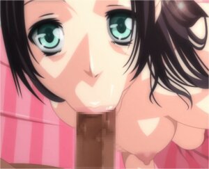 Rating: Explicit Score: 0 Tags: 1boy 1girls 2d :>= animated bed black_hair bouncing bouncing_breasts breasts censored character_request dark-skinned_male dark_penis dark_skin eye_contact fellatio female from_above green_eyes human human_female human_male human_only interracial long_hair looking_at_viewer loop lowres male male_pov my_lovely_lover nude oral penis pinkbell pov pov_eye_contact rule34 sex straight User: bunchy7s Rating: Explicit Score: 0 Tags: 1boy 1girls 2d :>= animated bed black_hair bouncing bouncing_breasts breasts censored character_request dark-skinned_male dark_penis dark_skin eye_contact fellatio female from_above green_eyes human human_female human_male human_only interracial long_hair looking_at_viewer loop lowres male male_pov my_lovely_lover nude oral penis pinkbell pov pov_eye_contact rule34 sex straight User: bunchy7s
