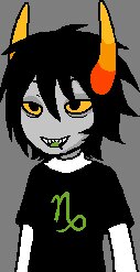 Rating: Safe Score: 0 Tags: 2_frame_animation alien alien_humanoid alpha_channel animated animated_gif astrological_symbol capricorn_(symbol) digital_media_(artwork) e621 fan_character homestuck horn horned_humanoid humanoid ingenuousfaux_(character) itate jayycario low_res male ms_paint_adventures not_furry pixel_(artwork) pixel_animation short_playtime simple_background solo symbol tate_randall thumbnail transparent_background troll_(homestuck) western_zodiac western_zodiac_symbol User: bunchy7s Rating: Safe Score: 0 Tags: 2_frame_animation alien alien_humanoid alpha_channel animated animated_gif astrological_symbol capricorn_(symbol) digital_media_(artwork) e621 fan_character homestuck horn horned_humanoid humanoid ingenuousfaux_(character) itate jayycario low_res male ms_paint_adventures not_furry pixel_(artwork) pixel_animation short_playtime simple_background solo symbol tate_randall thumbnail transparent_background troll_(homestuck) western_zodiac western_zodiac_symbol User: bunchy7s