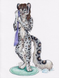 Rating: Explicit Score: 0 Tags: 2013 anthro blue_eyes blush breasts brown_hair chest_tuft claws drying drying_face drying_fur e621 felid female fluffy fur genitals hair leopard looking_at_viewer mammal nipples nude one_eye_closed pantherine paws silentravyn snow_leopard solo spots tail towel traditional_media_(artwork) tuft vulva wet wet_body wet_fur User: bunchy7s Rating: Explicit Score: 0 Tags: 2013 anthro blue_eyes blush breasts brown_hair chest_tuft claws drying drying_face drying_fur e621 felid female fluffy fur genitals hair leopard looking_at_viewer mammal nipples nude one_eye_closed pantherine paws silentravyn snow_leopard solo spots tail towel traditional_media_(artwork) tuft vulva wet wet_body wet_fur User: bunchy7s