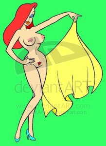 Rating: Explicit Score: 0 Tags: disney female female_only human jessica_rabbit nipples pussy rule34 solo tagme watermark who_framed_roger_rabbit User: bunchy7s Rating: Explicit Score: 0 Tags: disney female female_only human jessica_rabbit nipples pussy rule34 solo tagme watermark who_framed_roger_rabbit User: bunchy7s