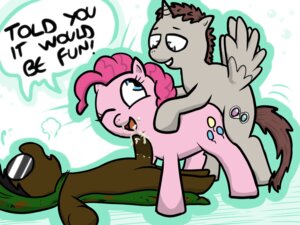 Rating: Explicit Score: 0 Tags: alicorn earth_pony equine female feral friendship_is_magic horse male my_little_pony pinkie_pie_(mlp) pokehidden pony rule34 straight_hair tagme User: bunchy7s Rating: Explicit Score: 0 Tags: alicorn earth_pony equine female feral friendship_is_magic horse male my_little_pony pinkie_pie_(mlp) pokehidden pony rule34 straight_hair tagme User: bunchy7s