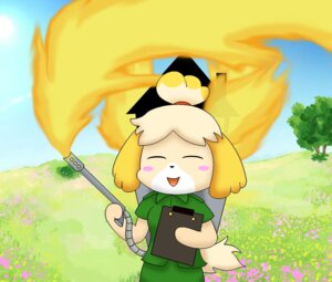 Rating: Safe Score: 0 Tags: animal_crossing anthro canid canine canis clothed clothed_anthro clothed_female clothing domestic_dog e621 featureless_hands female female_anthro flamethrower isabelle_(animal_crossing) mammal nintendo ranged_weapon shih_tzu shotien solo toy_dog weapon User: bunchy7s Rating: Safe Score: 0 Tags: animal_crossing anthro canid canine canis clothed clothed_anthro clothed_female clothing domestic_dog e621 featureless_hands female female_anthro flamethrower isabelle_(animal_crossing) mammal nintendo ranged_weapon shih_tzu shotien solo toy_dog weapon User: bunchy7s