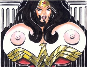 Rating: Explicit Score: 0 Tags: big_breasts big_hair breasts breasts_bigger_than_head dc dc_comics female huge_breasts hyper_breasts long_hair rob_durham rule34 tagme wonder_woman wonder_woman_(series) User: bunchy7s Rating: Explicit Score: 0 Tags: big_breasts big_hair breasts breasts_bigger_than_head dc dc_comics female huge_breasts hyper_breasts long_hair rob_durham rule34 tagme wonder_woman wonder_woman_(series) User: bunchy7s