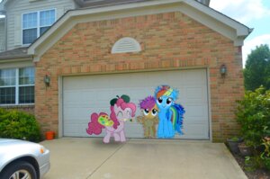Rating: Safe Score: 0 Tags: blue_body blue_feathers blue_fur brush building car clothing cloud day driveway e621 earth_pony equid equine eyes_closed feathered_wings feathers female feral friendship_is_magic fur grass group hair hasbro hat headgear headwear hi_res horse house mammal mixed_media multicolored_hair my_little_pony mythological_creature mythological_equine mythology outside painting_(object) pegasus photo_background photography_(artwork) pink_hair pinkie_pie_(mlp) plant pony quadruped rainbow_dash_(mlp) rainbow_hair real scootaloo_(mlp) sky tail toony tree unknown_artist vehicle wings wood User: bunchy7s
