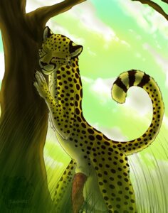 Rating: Explicit Score: 0 Tags: anthro balls big_balls cheetah e621 felid feline genitals grass half-erect hyper jasiri liquid looking_at_viewer male mammal outside penile_spines penis plant pose raised_tail scenery solo spots sunset tail toradoshi tree wood User: bunchy7s Rating: Explicit Score: 0 Tags: anthro balls big_balls cheetah e621 felid feline genitals grass half-erect hyper jasiri liquid looking_at_viewer male mammal outside penile_spines penis plant pose raised_tail scenery solo spots sunset tail toradoshi tree wood User: bunchy7s