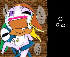 Rating: Explicit Score: 0 Tags: female keroro keroro_gunsou orikero rule34 tagme User: bunchy7s