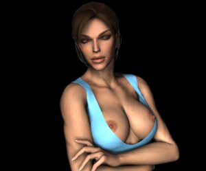 Rating: Explicit Score: 0 Tags: 3d female female_only human lara_croft lara_croft_(l.a.u.) rule34 sasha2000dog solo tagme tomb_raider tomb_raider_(l.a.u.) User: bunchy7s