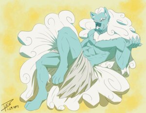 Rating: Questionable Score: 0 Tags: 2014 abs anthro asian_mythology baohuren bed_sheet bedding chinese e621 east_asian_mythology fangs fluffy foo_dog male mammal mane mythical mythology reclining shishi_dog solo teeth tsbellatre User: bunchy7s Rating: Questionable Score: 0 Tags: 2014 abs anthro asian_mythology baohuren bed_sheet bedding chinese e621 east_asian_mythology fangs fluffy foo_dog male mammal mane mythical mythology reclining shishi_dog solo teeth tsbellatre User: bunchy7s
