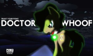 Rating: Safe Score: 0 Tags: british_broadcasting_corporation brown_hair crossover cutie_mark doctor_who doctor_whooves_(mlp) e621 earth_pony equid equine feral friendship_is_magic green_eyes hair hasbro horse male mammal my_little_pony pony solo sonic_screwdriver tail unknown_artist wallpaper User: bunchy7s Rating: Safe Score: 0 Tags: british_broadcasting_corporation brown_hair crossover cutie_mark doctor_who doctor_whooves_(mlp) e621 earth_pony equid equine feral friendship_is_magic green_eyes hair hasbro horse male mammal my_little_pony pony solo sonic_screwdriver tail unknown_artist wallpaper User: bunchy7s