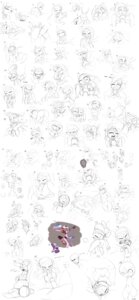 Rating: Explicit Score: 0 Tags: 2_penises abdominal_bulge absurd_res adolescent almost_fully_inside anal animal_genitalia animal_penis anthro anthro_on_feral anus ball_vore bent_over bestiality biped bodily_fluids building butt celebi clitoral clitoral_hood clitoris clothed clothing cock_vore cum cum_filled_prey cum_inflation cum_inside cum_on_face cum_string cum_while_penetrated cunnilingus deep_throat digestion digital_media_(artwork) dominant dominant_female double_penetration duo e621 egg english_text erection facesitting fellatio female female_anthro feral froslass fucked_silly fully_inside generation_2_pokemon generation_3_pokemon generation_4_pokemon generation_5_pokemon genital_fluids genitals grabbing_sheets group group_sex gynomorph hemipenes herm hi_res human human_on_anthro human_on_humanoid human_prey humanoid humanoid_genitalia humanoid_on_feral humanoid_penis inflation inside_balls inside_stomach insult insulting_partner internal internal_oral internal_vaginal intersex interspecies larger_dom larger_human larger_male leaking legendary_pokemon loli lying macro macro_anthro macro_female male male/female maleherm mammal meloetta meloetta_(aria_form) meloetta_(pirouette_form) mesprit micro milotic monochrome mouth_shot multi_genitalia multi_penis multiple_images navel nintendo not_furry_focus nude object_in_stomach on_back on_tongue open_mouth oral oral_penetration oral_vore palate penetration penile penile_penetration penis penis_in_mouth penis_in_vagina plump_labia pokemon pokemon_(species) presenting presenting_hindquarters profanity pussy_juice_leaking raised_leg requesting saliva saliva_string same_size_vore sat_on serperior sex sex_request sitting sitting_on_another sitting_on_micro size_difference sketch_page skyscraper slur smaller_female smaller_human soft_vore spread_legs spread_vulva spreading squish sweat tears teeth text theboogie threesome tongue tongue_out trio unbirthing uvula vaginal vaginal_fluid_string vaginal_fluids vaginal_fluids_on_hand vaginal_penetration vein veiny_penis vore vulva wet wide_hips young young_female young_herm young_human young_humanoid young_intersex young_male young_maleherm User: bunchy7s