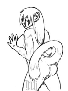 Rating: Explicit Score: 0 Tags: 3:4 against_surface against_wall anthro big_breasts black_and_white breasts butt cougar digital_drawing_(artwork) digital_media_(artwork) e621 felid feline female genitals hair illuminatii long_hair mammal monochrome shower simple_background solo tail vulva wet white_background User: bunchy7s Rating: Explicit Score: 0 Tags: 3:4 against_surface against_wall anthro big_breasts black_and_white breasts butt cougar digital_drawing_(artwork) digital_media_(artwork) e621 felid feline female genitals hair illuminatii long_hair mammal monochrome shower simple_background solo tail vulva wet white_background User: bunchy7s