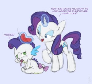 Rating: Safe Score: 0 Tags: accessory asian_mythology azure_(siansaar) blue_eyes bow_(feature) bow_accessory bow_ribbon bow_tie carniscorner child chinese_mythology cutie_mark daughter_(lore) dragon duo e621 east_asian_mythology english_text equid equine fan_character female feral friendship_is_magic fur furgonomics green_eyes hair hasbro horn kirin long_hair mammal mother_(lore) mother_and_child_(lore) mother_and_daughter_(lore) my_little_pony mythological_creature mythological_equine mythological_scalie mythology parent_(lore) parent_and_child_(lore) parent_and_daughter_(lore) purple_hair rarity_(mlp) ribbons scalie short_hair simple_background tail tail_accessory tail_bow tail_ribbon text unicorn white_background white_body white_fur young User: bunchy7s