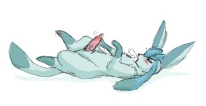 Rating: Explicit Score: 0 Tags: color eeveelution feral fur generation_4_pokemon glaceon male male_only nintendo nude penis pokemon pokemon_(species) rule34 side_view sketch solo tagme User: bunchy7s Rating: Explicit Score: 0 Tags: color eeveelution feral fur generation_4_pokemon glaceon male male_only nintendo nude penis pokemon pokemon_(species) rule34 side_view sketch solo tagme User: bunchy7s