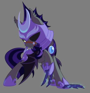 Rating: Safe Score: 0 Tags: 2013 absurd_res alpha_channel armor bat_pony bridle e621 equid equine eye_patch eyewear feral friendship_is_magic goatanimedatingsim hasbro headgear helmet hi_res male mammal membrane_(anatomy) membranous_wings my_little_pony mythological_creature mythological_equine mythology night_guard_(mlp) pegasus pupils quadruped royal_guard_(mlp) simple_background slit_pupils solo tail thestral transparent_background weapon wings User: bunchy7s