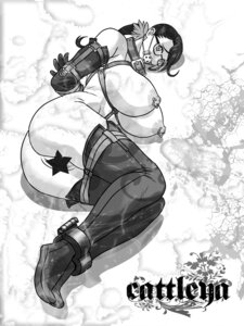 Rating: Questionable Score: 0 Tags: areolae arms_behind_back ball_gag bare_shoulders bondage boots bound_ankles bound_arms bound_legs breasts cattleya censored character_name collar curvy elbow_gloves female femsub gag glasses gloves huge_breasts milf monochrome nipple_piercing nipples no_panties on_side piercing ponytail queen's_blade rule34 slave solo thigh_boots thighhighs tied_hair zero_hime zettai_ryouiki User: bunchy7s Rating: Questionable Score: 0 Tags: areolae arms_behind_back ball_gag bare_shoulders bondage boots bound_ankles bound_arms bound_legs breasts cattleya censored character_name collar curvy elbow_gloves female femsub gag glasses gloves huge_breasts milf monochrome nipple_piercing nipples no_panties on_side piercing ponytail queen's_blade rule34 slave solo thigh_boots thighhighs tied_hair zero_hime zettai_ryouiki User: bunchy7s