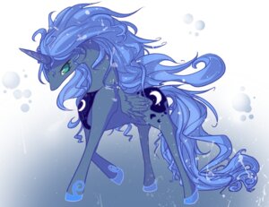 Rating: Safe Score: 0 Tags: blue_body blue_eyes blue_feathers blue_hair cool_colors cutie_mark e621 equid equine feathered_wings feathers female feral friendship_is_magic hair hasbro horn mammal my_little_pony mythological_creature mythological_equine mythology pikachu344 princess_luna_(mlp) quadruped simple_background solo tail toony wild_hair winged_unicorn wings User: bunchy7s Rating: Safe Score: 0 Tags: blue_body blue_eyes blue_feathers blue_hair cool_colors cutie_mark e621 equid equine feathered_wings feathers female feral friendship_is_magic hair hasbro horn mammal my_little_pony mythological_creature mythological_equine mythology pikachu344 princess_luna_(mlp) quadruped simple_background solo tail toony wild_hair winged_unicorn wings User: bunchy7s