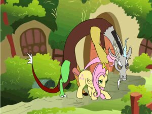 Rating: Explicit Score: 0 Tags: 2013 2d_animation 4:3 age_difference all_fours animated animated_gif anthro anthro_on_feral anthro_penetrating anthro_penetrating_feral antlers ball_slap balls balls_deep bestiality black_eyes black_hair bouncing_balls bouncing_butt bread brown_body brown_fur building butt chimera claws cutie_mark dead-or-aloof discord_(mlp) doggystyle door draconequus duo e621 equid equine erection eyelashes facial_hair feathered_wings feathers feet female female_on_anthro female_penetrated fence feral feral_penetrated fluttershy_(mlp) food frame_by_frame friendship_is_magic from_behind_position fur genitals grasp green_body green_eyes green_skin grey_body grey_fur hair happy hasbro hooves horn house interspecies larger_anthro larger_male long_hair looking_down looking_up male male/female male_on_feral male_penetrating male_penetrating_female mammal mature_anthro mature_male my_little_pony mythological_creature mythological_equine mythology narrowed_eyes older_anthro older_male open_mouth orange_body orange_skin outside pegasus penetration penis pink_body pink_fur pink_hair pink_penis plant red_body red_skin sex sharp_teeth short_playtime shrub size_difference slap smaller_female smaller_feral smaller_penetrated smile squint standing teeth toe_claws tree white_hair window wings wood yellow_body yellow_eyes yellow_feathers yellow_fur younger_female younger_feral younger_penetrated User: bunchy7s Rating: Explicit Score: 0 Tags: 2013 2d_animation 4:3 age_difference all_fours animated animated_gif anthro anthro_on_feral anthro_penetrating anthro_penetrating_feral antlers ball_slap balls balls_deep bestiality black_eyes black_hair bouncing_balls bouncing_butt bread brown_body brown_fur building butt chimera claws cutie_mark dead-or-aloof discord_(mlp) doggystyle door draconequus duo e621 equid equine erection eyelashes facial_hair feathered_wings feathers feet female female_on_anthro female_penetrated fence feral feral_penetrated fluttershy_(mlp) food frame_by_frame friendship_is_magic from_behind_position fur genitals grasp green_body green_eyes green_skin grey_body grey_fur hair happy hasbro hooves horn house interspecies larger_anthro larger_male long_hair looking_down looking_up male male/female male_on_feral male_penetrating male_penetrating_female mammal mature_anthro mature_male my_little_pony mythological_creature mythological_equine mythology narrowed_eyes older_anthro older_male open_mouth orange_body orange_skin outside pegasus penetration penis pink_body pink_fur pink_hair pink_penis plant red_body red_skin sex sharp_teeth short_playtime shrub size_difference slap smaller_female smaller_feral smaller_penetrated smile squint standing teeth toe_claws tree white_hair window wings wood yellow_body yellow_eyes yellow_feathers yellow_fur younger_female younger_feral younger_penetrated User: bunchy7s