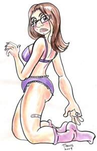 Rating: Questionable Score: 0 Tags: female marigold_farmer questionable_content rule34 tagme travistye webcomic User: bunchy7s Rating: Questionable Score: 0 Tags: female marigold_farmer questionable_content rule34 tagme travistye webcomic User: bunchy7s