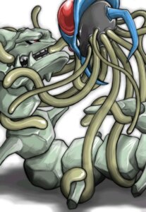 Rating: Explicit Score: 0 Tags: ambiguous_gender feral_only fight male male/ambiguous pokemon pokemon_only rule34 steelix tentacruel User: bunchy7s Rating: Explicit Score: 0 Tags: ambiguous_gender feral_only fight male male/ambiguous pokemon pokemon_only rule34 steelix tentacruel User: bunchy7s