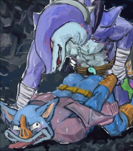 Rating: Explicit Score: 0 Tags: crossover magahoshi male male_only onmyou_taisenki rule34 teenage_mutant_ninja_turtles wingnut User: bunchy7s Rating: Explicit Score: 0 Tags: crossover magahoshi male male_only onmyou_taisenki rule34 teenage_mutant_ninja_turtles wingnut User: bunchy7s