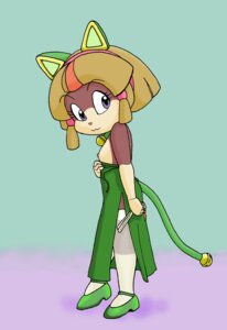 Rating: Questionable Score: 0 Tags: 1girls 2006 anthro breasts brown_fur cat clothing domestic_cat dress e621 felid feline felis female francine_manx fur furry hi_res mammal nipples otama rule34 samurai_pizza_cats shep solo tagme tail undressing User: bunchy7s Rating: Questionable Score: 0 Tags: 1girls 2006 anthro breasts brown_fur cat clothing domestic_cat dress e621 felid feline felis female francine_manx fur furry hi_res mammal nipples otama rule34 samurai_pizza_cats shep solo tagme tail undressing User: bunchy7s
