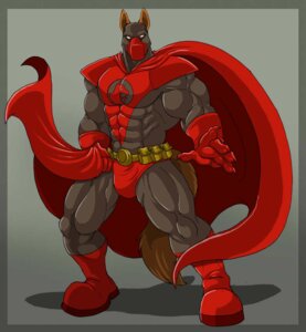 Rating: Safe Score: 0 Tags: abs anthro arody biceps bulge canid canine canis cape clothing costume domestic_dog e621 german_shepherd herding_dog male mammal muscular muscular_anthro muscular_male pastoral_dog pecs pose solo superhero tail User: bunchy7s Rating: Safe Score: 0 Tags: abs anthro arody biceps bulge canid canine canis cape clothing costume domestic_dog e621 german_shepherd herding_dog male mammal muscular muscular_anthro muscular_male pastoral_dog pecs pose solo superhero tail User: bunchy7s
