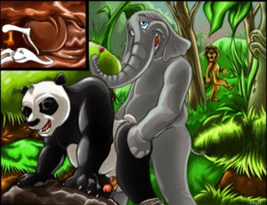 Rating: Explicit Score: 0 Tags: 00s 2000s 2008 20th_century_fox 20th_century_studios 3boys alakay_alex alex_(madagascar) anal anal_penetration anal_sex anthro balls bear being_watched blue_sky_studios bodily_fluids character_name copyright_name crossover cum cum_in_ass cum_inside cumshot dbruin dr._seuss dr_seuss dreamworks dreamworks_animation duo e621 ejaculation elephant elephantid erection felid from_behind_position furry gay genital_fluids genitals giant_panda glans hi_res horton horton_hears_a_who! horton_hears_a_who!_(2008) horton_the_elephant humanoid_genitalia humanoid_penis internal interspecies jungle kung_fu_panda kung_fu_panda_(movie) lion looking_at_another madagascar_(series) madagascar_escape_2_africa male male/male male_only male_penetrated male_penetrating male_penetrating_male mammal master_po_ping multiple_males orgasm pacific_data_images panda_bear pantherine paramount_pictures penetration penis pink_glans pink_penis po po_xiao_ping proboscidean proboscis_(anatomy) rule34 sex shocked slightly_chubby sperm_cell sperm_cell_with_face tagme trunk_(anatomy) walk-in x-ray yaoi User: bunchy7s Rating: Explicit Score: 0 Tags: 00s 2000s 2008 20th_century_fox 20th_century_studios 3boys alakay_alex alex_(madagascar) anal anal_penetration anal_sex anthro balls bear being_watched blue_sky_studios bodily_fluids character_name copyright_name crossover cum cum_in_ass cum_inside cumshot dbruin dr._seuss dr_seuss dreamworks dreamworks_animation duo e621 ejaculation elephant elephantid erection felid from_behind_position furry gay genital_fluids genitals giant_panda glans hi_res horton horton_hears_a_who! horton_hears_a_who!_(2008) horton_the_elephant humanoid_genitalia humanoid_penis internal interspecies jungle kung_fu_panda kung_fu_panda_(movie) lion looking_at_another madagascar_(series) madagascar_escape_2_africa male male/male male_only male_penetrated male_penetrating male_penetrating_male mammal master_po_ping multiple_males orgasm pacific_data_images panda_bear pantherine paramount_pictures penetration penis pink_glans pink_penis po po_xiao_ping proboscidean proboscis_(anatomy) rule34 sex shocked slightly_chubby sperm_cell sperm_cell_with_face tagme trunk_(anatomy) walk-in x-ray yaoi User: bunchy7s