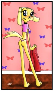 Rating: Explicit Score: 0 Tags: anthro ass back_view barefoot brandy_&_mr_whiskers brandy_harrington canine clothes collar disney disney_channel dog female female_only fur furry furry_ass furry_tail holding indoors innocenttazlet looking_back mammal pants rule34 shirt solo standing tagme tail User: bunchy7s Rating: Explicit Score: 0 Tags: anthro ass back_view barefoot brandy_&_mr_whiskers brandy_harrington canine clothes collar disney disney_channel dog female female_only fur furry furry_ass furry_tail holding indoors innocenttazlet looking_back mammal pants rule34 shirt solo standing tagme tail User: bunchy7s