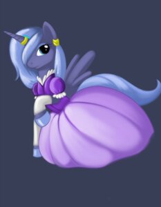 Rating: Safe Score: 0 Tags: 2011 blue_body blue_eyes blue_eyeshadow blue_feathers blue_fur blue_hair clothed clothing digital_media_(artwork) dress e621 ear_piercing equid equine eyeshadow feathered_wings feathers female feral footwear friendship_is_magic fur grey_background hair hair_over_eye hasbro hi_res horn kloudmutt long_hair looking_at_viewer makeup mammal my_little_pony mythological_creature mythological_equine mythology one_eye_obstructed piercing princess_luna_(mlp) ring shoes simple_background solo tail wing_boner winged_unicorn wings User: bunchy7s Rating: Safe Score: 0 Tags: 2011 blue_body blue_eyes blue_eyeshadow blue_feathers blue_fur blue_hair clothed clothing digital_media_(artwork) dress e621 ear_piercing equid equine eyeshadow feathered_wings feathers female feral footwear friendship_is_magic fur grey_background hair hair_over_eye hasbro hi_res horn kloudmutt long_hair looking_at_viewer makeup mammal my_little_pony mythological_creature mythological_equine mythology one_eye_obstructed piercing princess_luna_(mlp) ring shoes simple_background solo tail wing_boner winged_unicorn wings User: bunchy7s