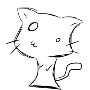 Rating: Safe Score: 0 Tags: 1:1 :3 ambiguous_gender animated animated_gif black_and_white blinking domestic_cat e621 felid feline felis low_res mammal monochrome short_playtime sketch solo tail unknown_artist whiskers User: bunchy7s Rating: Safe Score: 0 Tags: 1:1 :3 ambiguous_gender animated animated_gif black_and_white blinking domestic_cat e621 felid feline felis low_res mammal monochrome short_playtime sketch solo tail unknown_artist whiskers User: bunchy7s