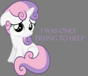 Rating: Safe Score: 0 Tags: 2013 alpha_channel digital_media_(artwork) e621 english_text equid equine female feral friendship_is_magic hasbro horn mammal my_little_pony mythological_creature mythological_equine mythology simple_background solo sweetie_belle_(mlp) text transparent_background unicorn young young_feral zacatron94 User: bunchy7s Rating: Safe Score: 0 Tags: 2013 alpha_channel digital_media_(artwork) e621 english_text equid equine female feral friendship_is_magic hasbro horn mammal my_little_pony mythological_creature mythological_equine mythology simple_background solo sweetie_belle_(mlp) text transparent_background unicorn young young_feral zacatron94 User: bunchy7s
