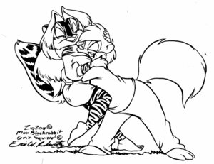 Rating: Questionable Score: 0 Tags: 3_toes 4_fingers anthro barefoot black_and_white bottomwear claws clothing duo e621 eric_schwartz eric_schwartz_(character) eyes_closed eyewear feet female fingers fluffy fluffy_tail glasses hair hand_on_head hug long_hair looking_at_another male mammal mephitid monochrome pants rodent sciurid short short_hair side_view skirt skunk smile stripes tail toes tree_squirrel zig_zag User: bunchy7s Rating: Questionable Score: 0 Tags: 3_toes 4_fingers anthro barefoot black_and_white bottomwear claws clothing duo e621 eric_schwartz eric_schwartz_(character) eyes_closed eyewear feet female fingers fluffy fluffy_tail glasses hair hand_on_head hug long_hair looking_at_another male mammal mephitid monochrome pants rodent sciurid short short_hair side_view skirt skunk smile stripes tail toes tree_squirrel zig_zag User: bunchy7s