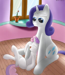 Rating: Safe Score: 0 Tags: 2013 blue_eyes cutie_mark dream_breaker duo e621 equid equine female feral flower friendship_is_magic hair hasbro hi_res horn mammal my_little_pony mythological_creature mythological_equine mythology open_mouth plant plant_pot rarity_(mlp) smile sweetie_belle_(mlp) unicorn window young young_feral User: bunchy7s Rating: Safe Score: 0 Tags: 2013 blue_eyes cutie_mark dream_breaker duo e621 equid equine female feral flower friendship_is_magic hair hasbro hi_res horn mammal my_little_pony mythological_creature mythological_equine mythology open_mouth plant plant_pot rarity_(mlp) smile sweetie_belle_(mlp) unicorn window young young_feral User: bunchy7s