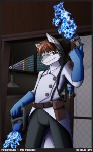 Rating: Safe Score: 0 Tags: 2009 anthro brown_hair clothing e621 eyewear glasses gloves hair handwear hi_res male medi_gun medic_(team_fortress_2) saw shiuk solo tail team_fortress_2 tools uniform valve valve_corporation User: bunchy7s Rating: Safe Score: 0 Tags: 2009 anthro brown_hair clothing e621 eyewear glasses gloves hair handwear hi_res male medi_gun medic_(team_fortress_2) saw shiuk solo tail team_fortress_2 tools uniform valve valve_corporation User: bunchy7s