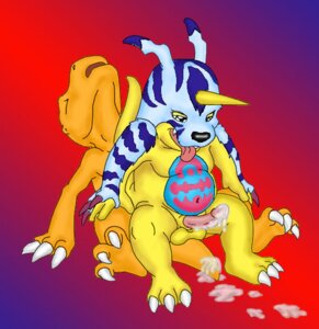 Rating: Explicit Score: 0 Tags: agumon anthro buggery color digimon digimon_(species) furry gabumon interspecies male male_only multiple_males rule34 scalie wolfblade yaoi User: bunchy7s Rating: Explicit Score: 0 Tags: agumon anthro buggery color digimon digimon_(species) furry gabumon interspecies male male_only multiple_males rule34 scalie wolfblade yaoi User: bunchy7s