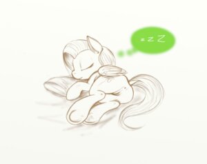 Rating: Explicit Score: 0 Tags: anus brown_and_white cutie_mark e621 english_text equid equine exposed eyes_closed feathered_wings feathers female feral fluttershy_(mlp) friendship_is_magic genitals hasbro line_art lying mammal monochrome my_little_pony mythological_creature mythological_equine mythology nude on_side pegasus pillow rear_view rhythmlines simple_background sketch sleeping solo tail text vulva white_background wings User: bunchy7s Rating: Explicit Score: 0 Tags: anus brown_and_white cutie_mark e621 english_text equid equine exposed eyes_closed feathered_wings feathers female feral fluttershy_(mlp) friendship_is_magic genitals hasbro line_art lying mammal monochrome my_little_pony mythological_creature mythological_equine mythology nude on_side pegasus pillow rear_view rhythmlines simple_background sketch sleeping solo tail text vulva white_background wings User: bunchy7s