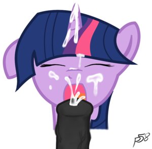 Rating: Explicit Score: 0 Tags: cum female friendship_is_magic my_little_pony p58 rule34 straight_hair tagme twilight_sparkle_(mlp) User: bunchy7s